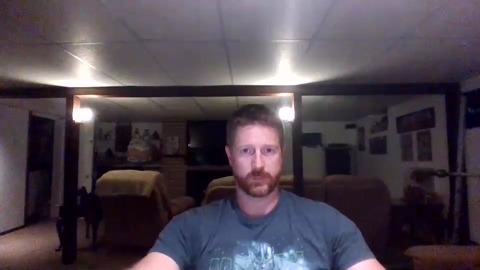 shycurioussub  26-09-2022